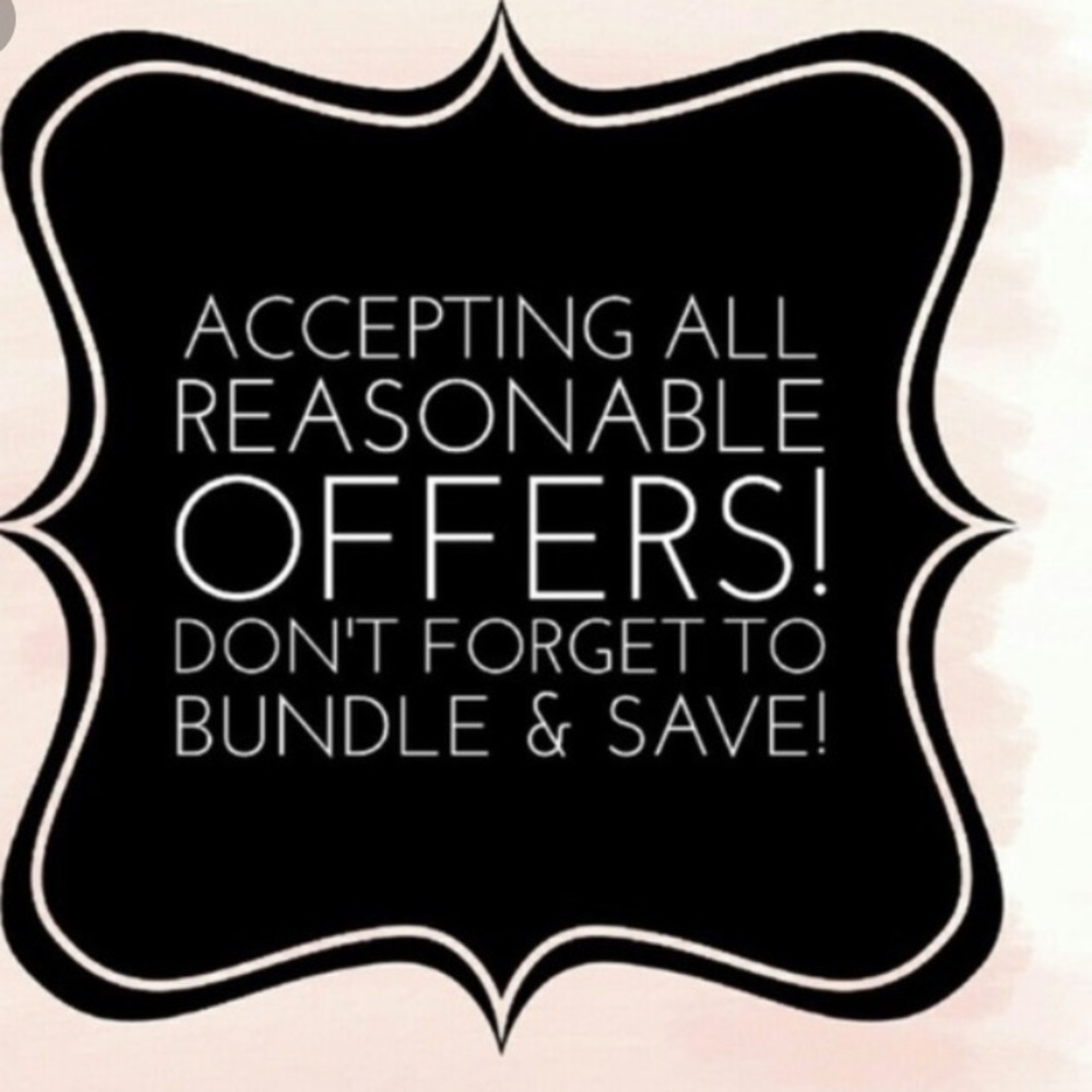 Bundle and save